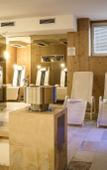 Туры в отель Hotel Gasthof Handl
