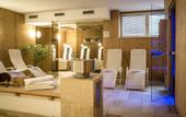 Туры в отель Hotel Gasthof Handl