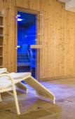 Туры в отель Hotel Gasthof Handl