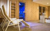Туры в отель Hotel Gasthof Handl