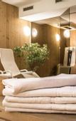 Туры в отель Hotel Gasthof Handl