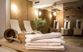 Туры в отель Hotel Gasthof Handl