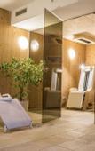 Туры в отель Hotel Gasthof Handl
