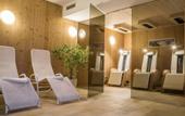 Туры в отель Hotel Gasthof Handl