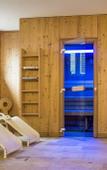 Туры в отель Hotel Gasthof Handl