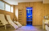 Туры в отель Hotel Gasthof Handl