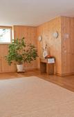 Туры в отель Hotel Gasthof Handl