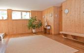 Туры в отель Hotel Gasthof Handl