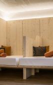 Туры в отель Hotel Gasthof Handl