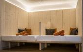 Туры в отель Hotel Gasthof Handl