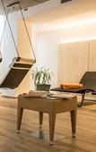 Туры в отель Hotel Gasthof Handl