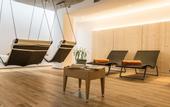 Туры в отель Hotel Gasthof Handl
