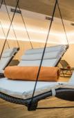 Туры в отель Hotel Gasthof Handl