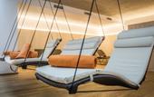 Туры в отель Hotel Gasthof Handl