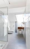 Туры в отель Hotel Gasthof Handl