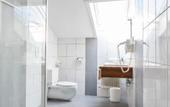 Туры в отель Hotel Gasthof Handl