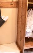Туры в отель Vitalhotel Kaiserhof