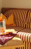 Туры в отель Vitalhotel Kaiserhof