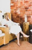 Туры в отель Vitalhotel Kaiserhof