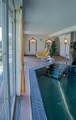 Туры в отель Vitalhotel Kaiserhof