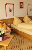Туры в отель Vitalhotel Kaiserhof