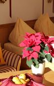 Туры в отель Vitalhotel Kaiserhof