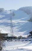 Туры в отель Vitalhotel Kaiserhof