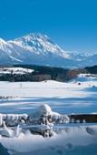 Туры в отель Vitalhotel Kaiserhof