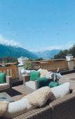 Туры в отель Vitalhotel Kaiserhof