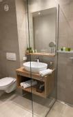 Туры в отель Vitalhotel Kaiserhof
