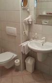 Туры в отель Vitalhotel Kaiserhof