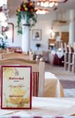 Туры в отель Vitalhotel Kaiserhof