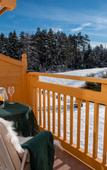 Туры в отель Vitalhotel Kaiserhof