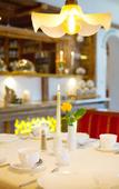 Туры в отель B&B Hotel Die Bergquelle