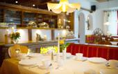 Туры в отель B&B Hotel Die Bergquelle