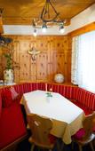 Туры в отель B&B Hotel Die Bergquelle