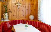 Туры в отель B&B Hotel Die Bergquelle