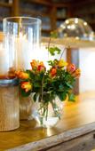 Туры в отель B&B Hotel Die Bergquelle