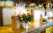 Туры в отель B&B Hotel Die Bergquelle
