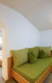 Туры в отель B&B Hotel Die Bergquelle