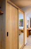 Туры в отель B&B Hotel Die Bergquelle