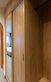 Туры в отель B&B Hotel Die Bergquelle
