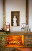 Туры в отель B&B Hotel Die Bergquelle