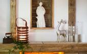 Туры в отель B&B Hotel Die Bergquelle