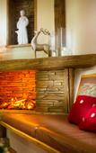 Туры в отель B&B Hotel Die Bergquelle