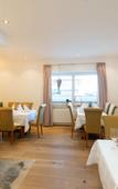 Туры в отель B&B Hotel Die Bergquelle