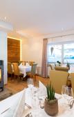 Туры в отель B&B Hotel Die Bergquelle