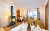 Туры в отель B&B Hotel Die Bergquelle