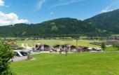 Туры в отель B&B Hotel Die Bergquelle