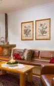 Туры в отель B&B Hotel Die Bergquelle